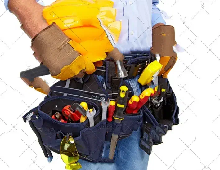 خدمات تاسیسات لوله کشی برق کشی نصاب لوازم منزل|خدمات پیشه و مهارت|رشت, پل تالشان|دیوار