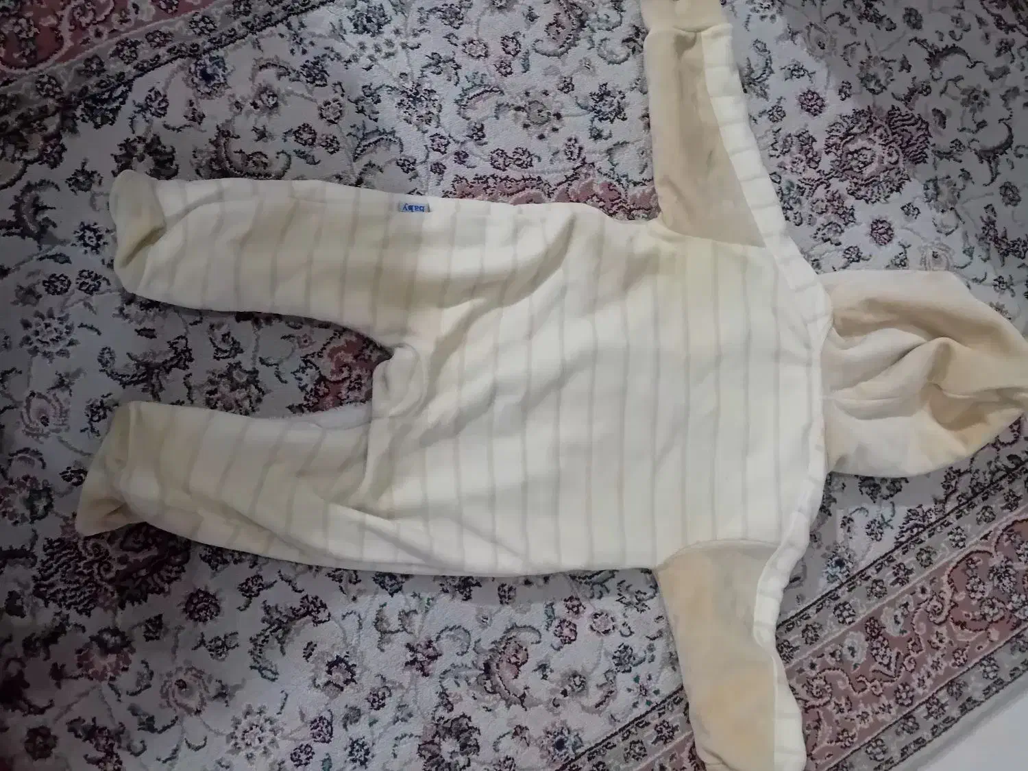 لباس کودک و نوزاد|لباس|شاهرود, |دیوار