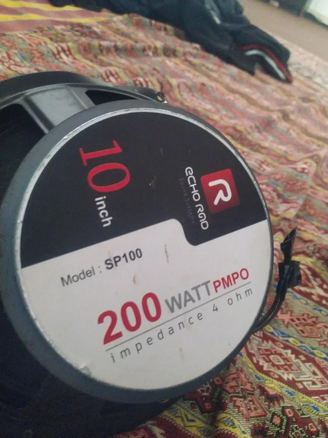 میدرنج ده 10|صوتی و تصویری|مینودشت, |دیوار