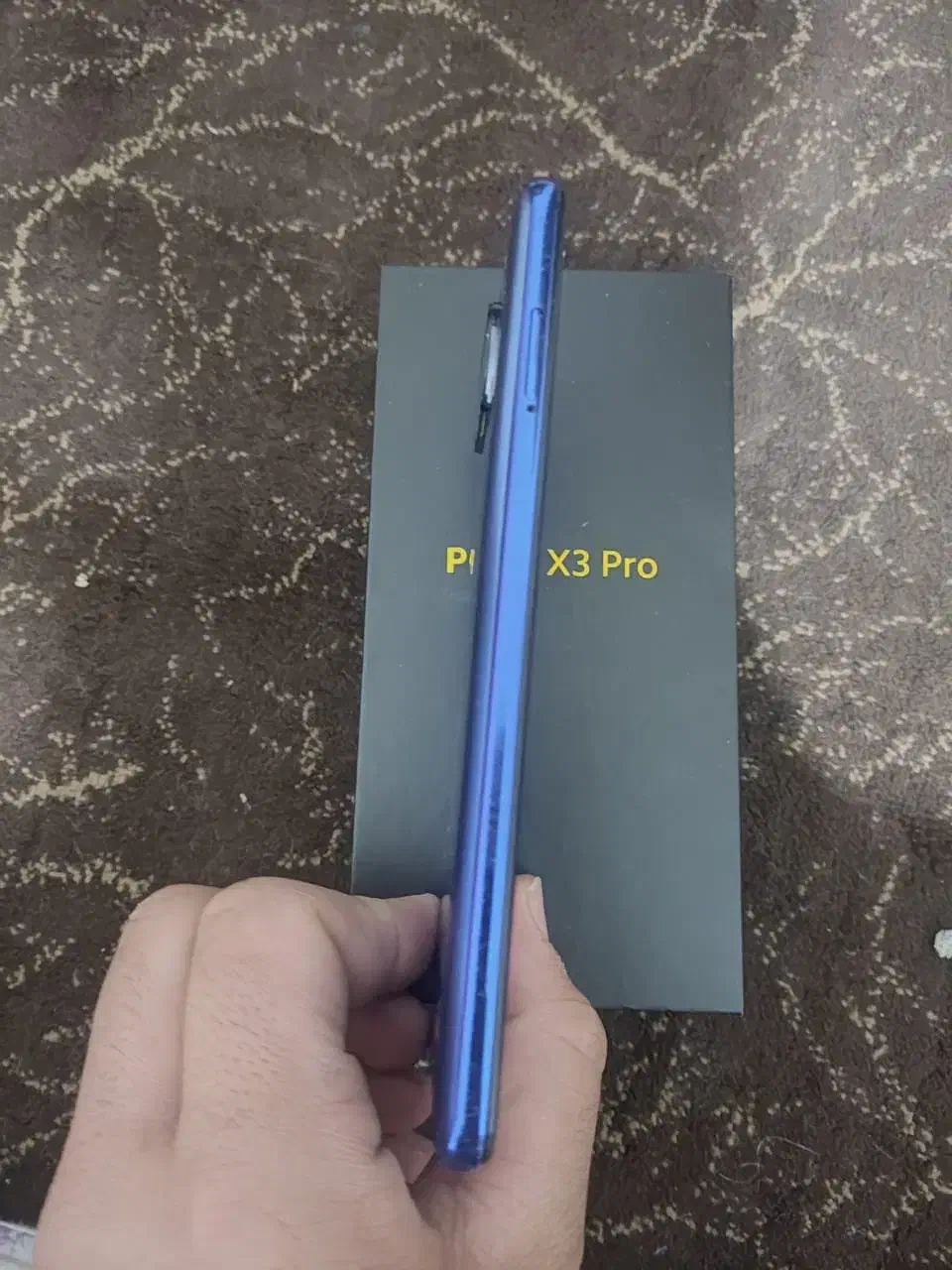 گوشی|موبایل|دزفول, |دیوار