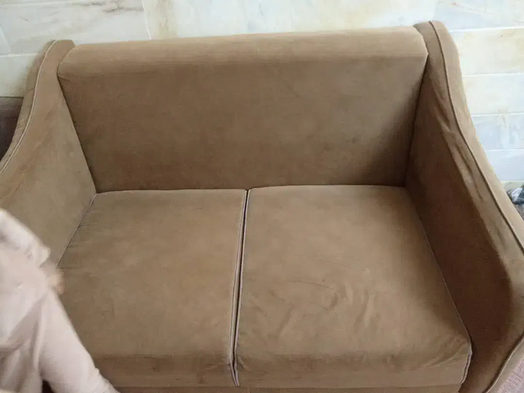 مبل|مبلمان خانگی و میز عسلی|اردکان, |دیوار