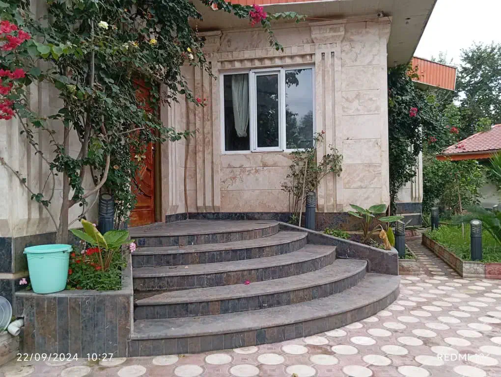 500متر ویلایی مسکونی/ بزرگمهر جنوبی|اجارهٔ خانه و ویلا|مشهد, ملک‌آباد|دیوار