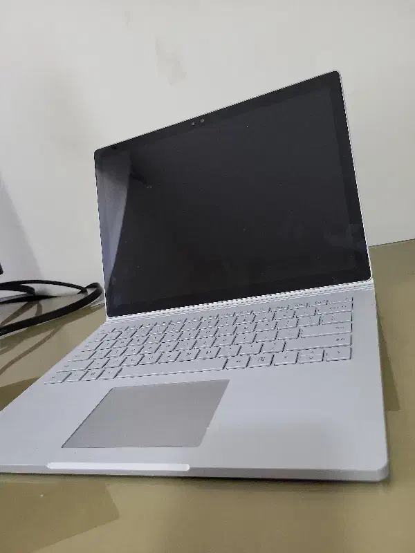 Microsoft surfece book3|رایانه همراه|تهران, میدان ولیعصر|دیوار