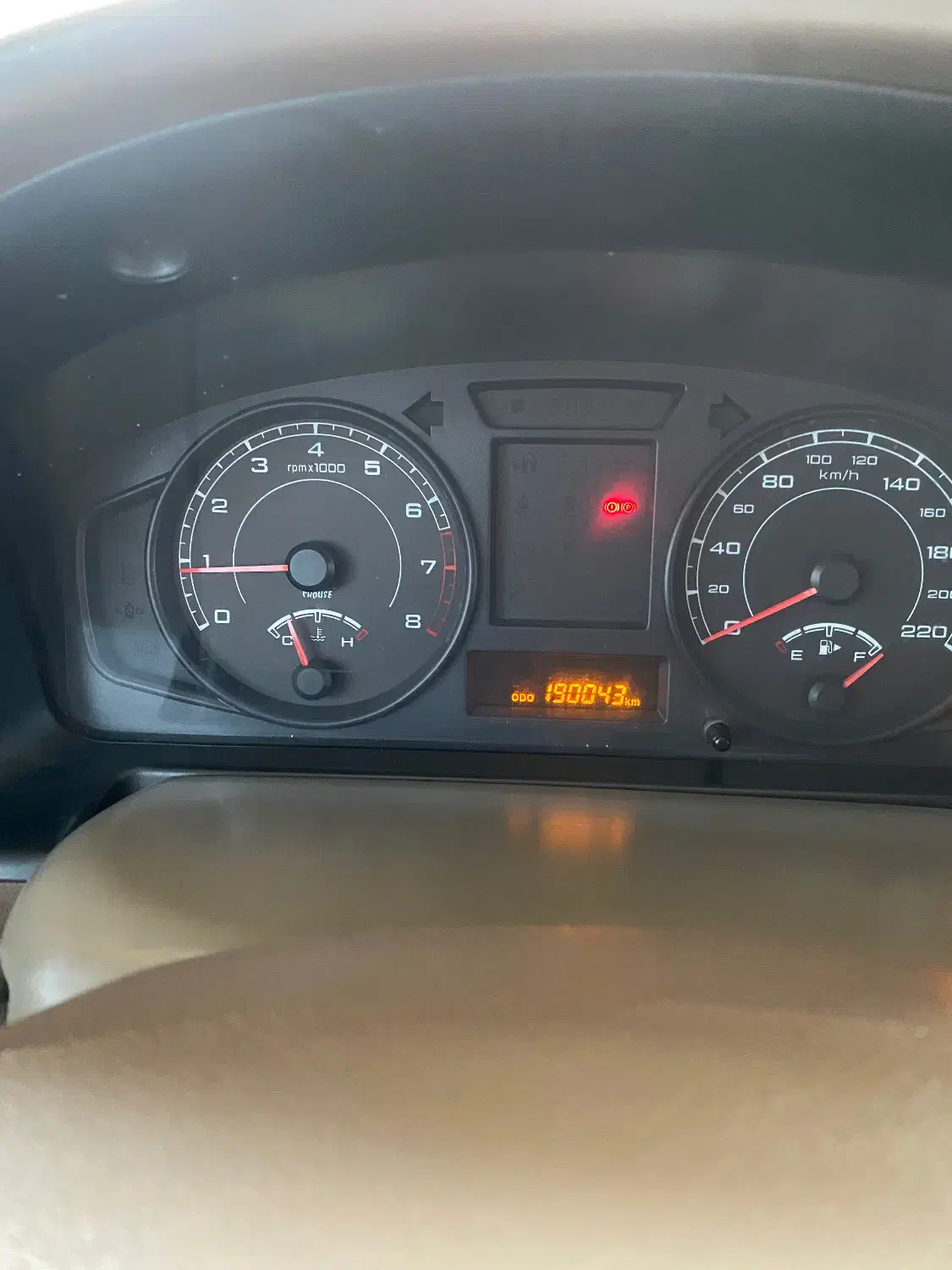 مدل۹۶ تک گانه درحد|خودرو سواری و وانت|اردبیل, |دیوار