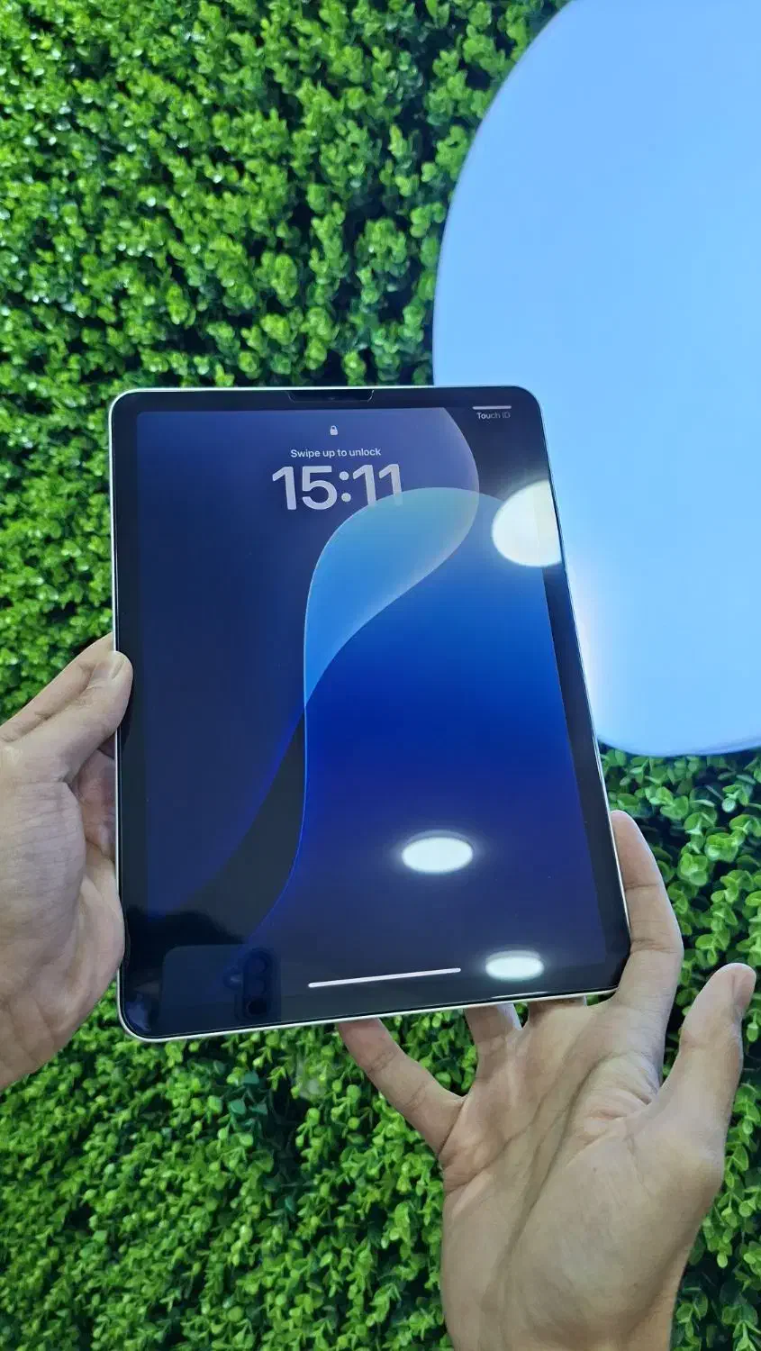 ایپد سری 5|تبلت|گرگان, |دیوار