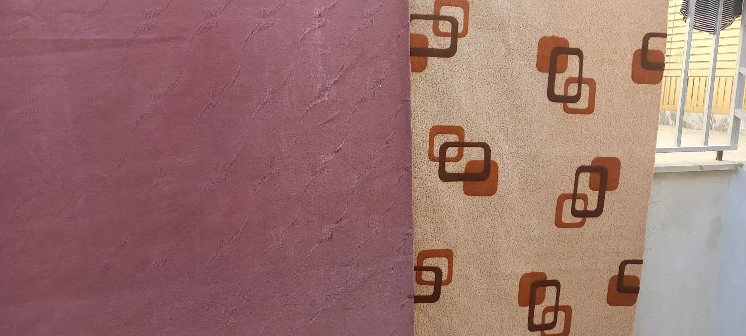 موکت جنس خوب|موکت|ملایر, |دیوار