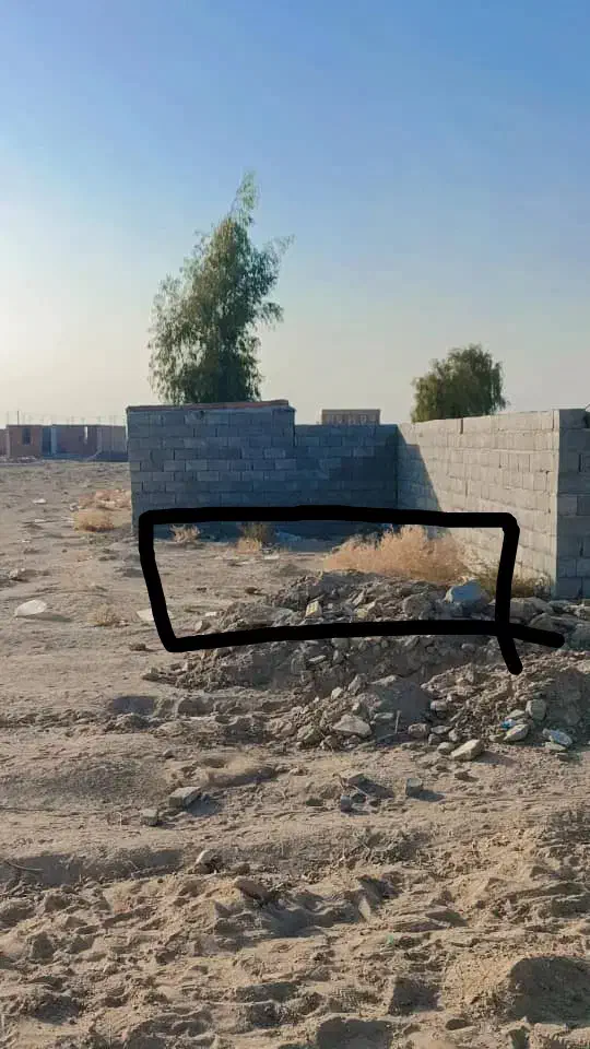 جا مغازه(تجاری)|فروش زمین و ملک کلنگی|رودبار (کرمان), |دیوار