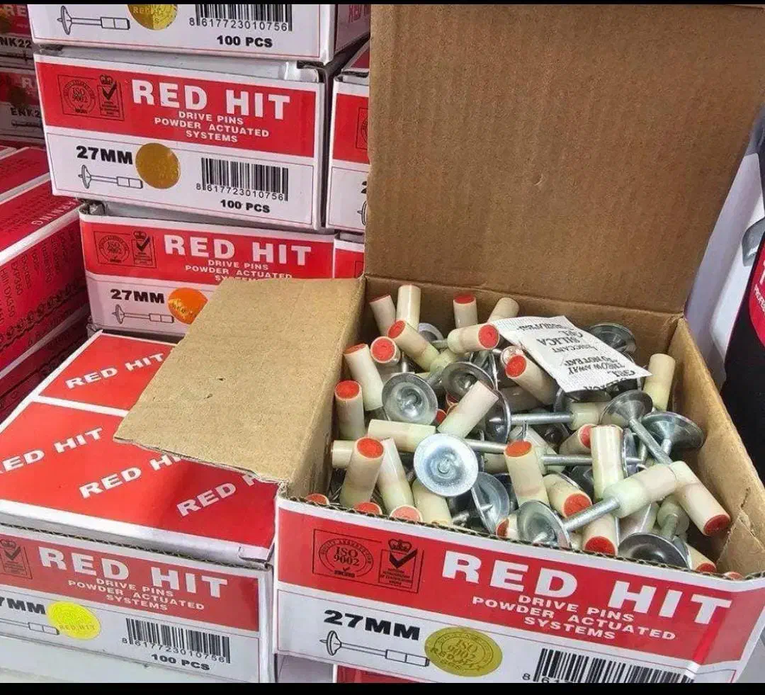 دنیای پیچ کناف (MDF) میخ چاشنی|ابزارآلات|سنندج, |دیوار