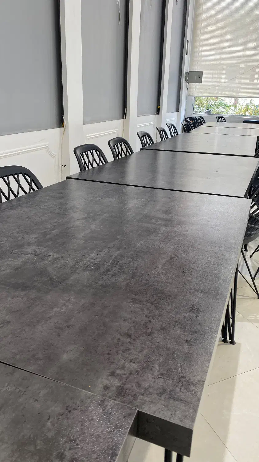 فروش لوازم رستوران در حد|کافی‌شاپ و رستوران|سبزوار, فیاض|دیوار