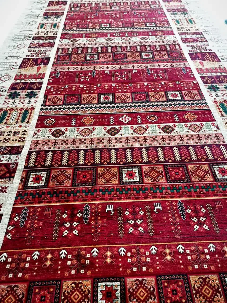 فروشگاه ایران دز ((بهترینها رو یکجا جمع کردیم ))|فرش|دزفول, |دیوار