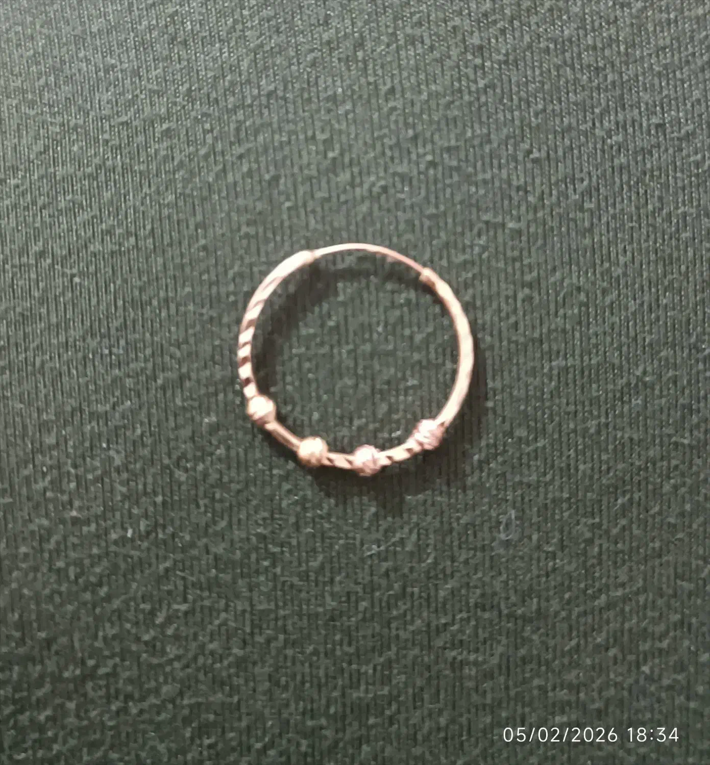 گمشده|اشیا|همدان, |دیوار