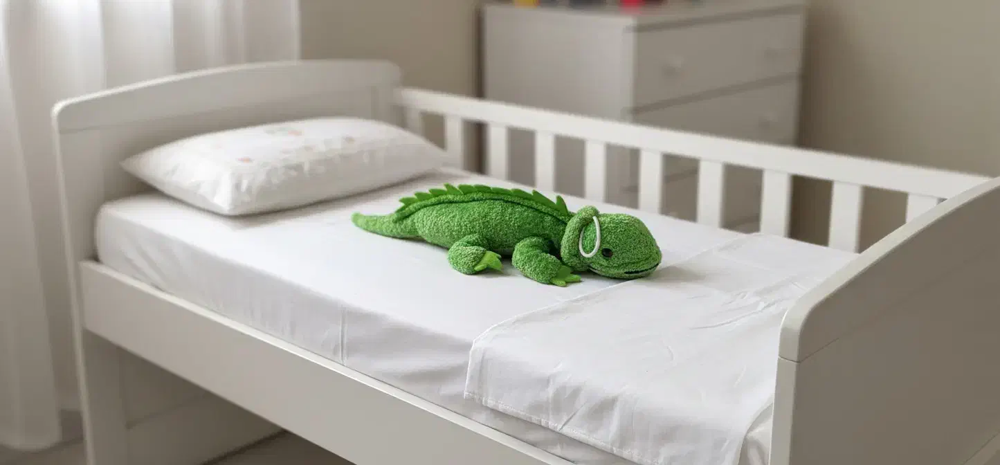 تعدادی عروسک نو|اسباببازی|کرج, فاز ۲ مهرشهر|دیوار