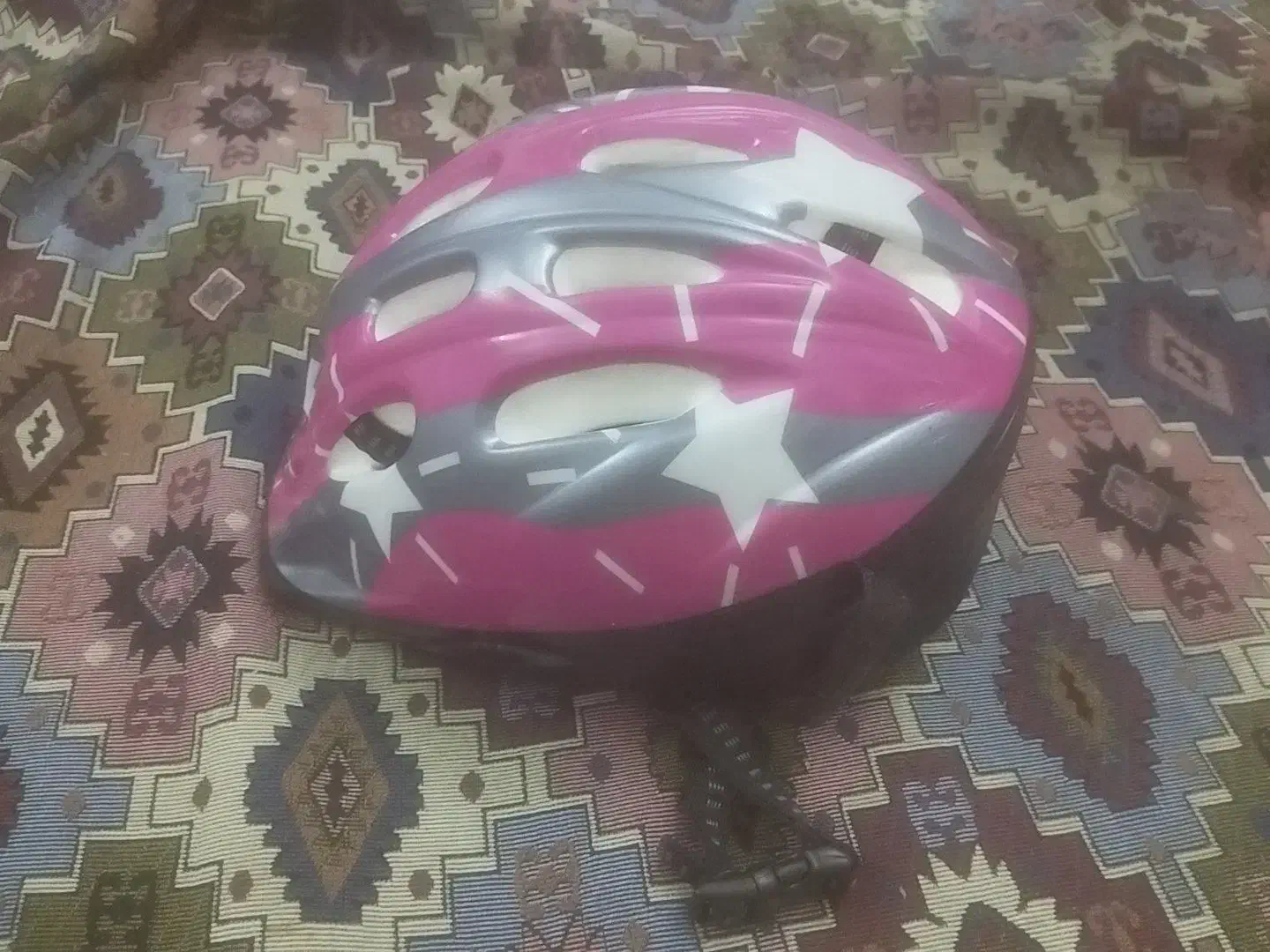 برنج پاکستانی|دوچرخه، اسکیت، اسکوتر|تبریز, |دیوار