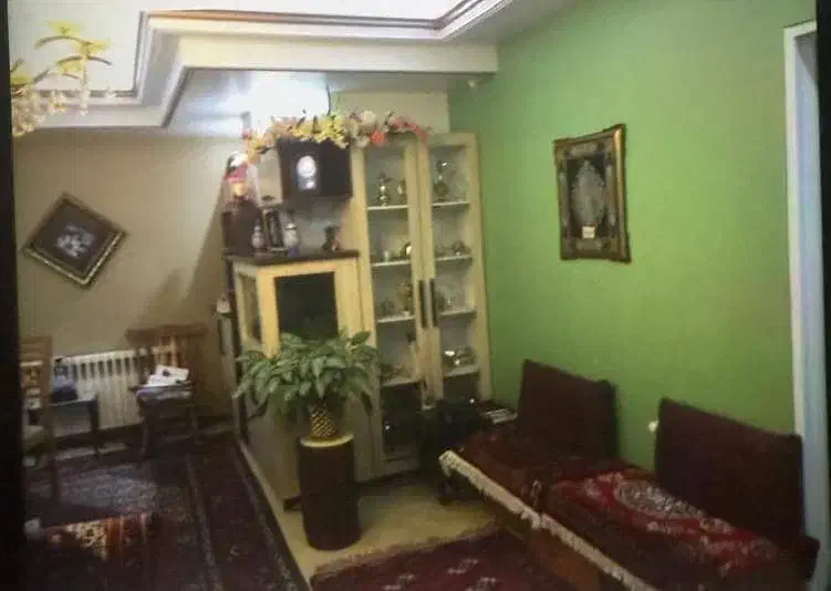 فروش یک واحد اپارتمان ۱۰۰ متری|فروش آپارتمان|تهران, بهارستان|دیوار