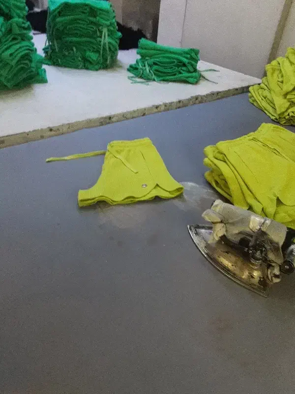 استخدام کارگر ساده|استخدام صنعتی، فنی، مهندسی|تهران, بلوار کشاورز|دیوار