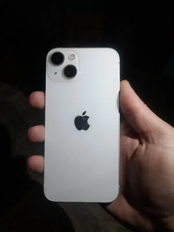 iphone 13 normal|موبایل|کاشمر, |دیوار