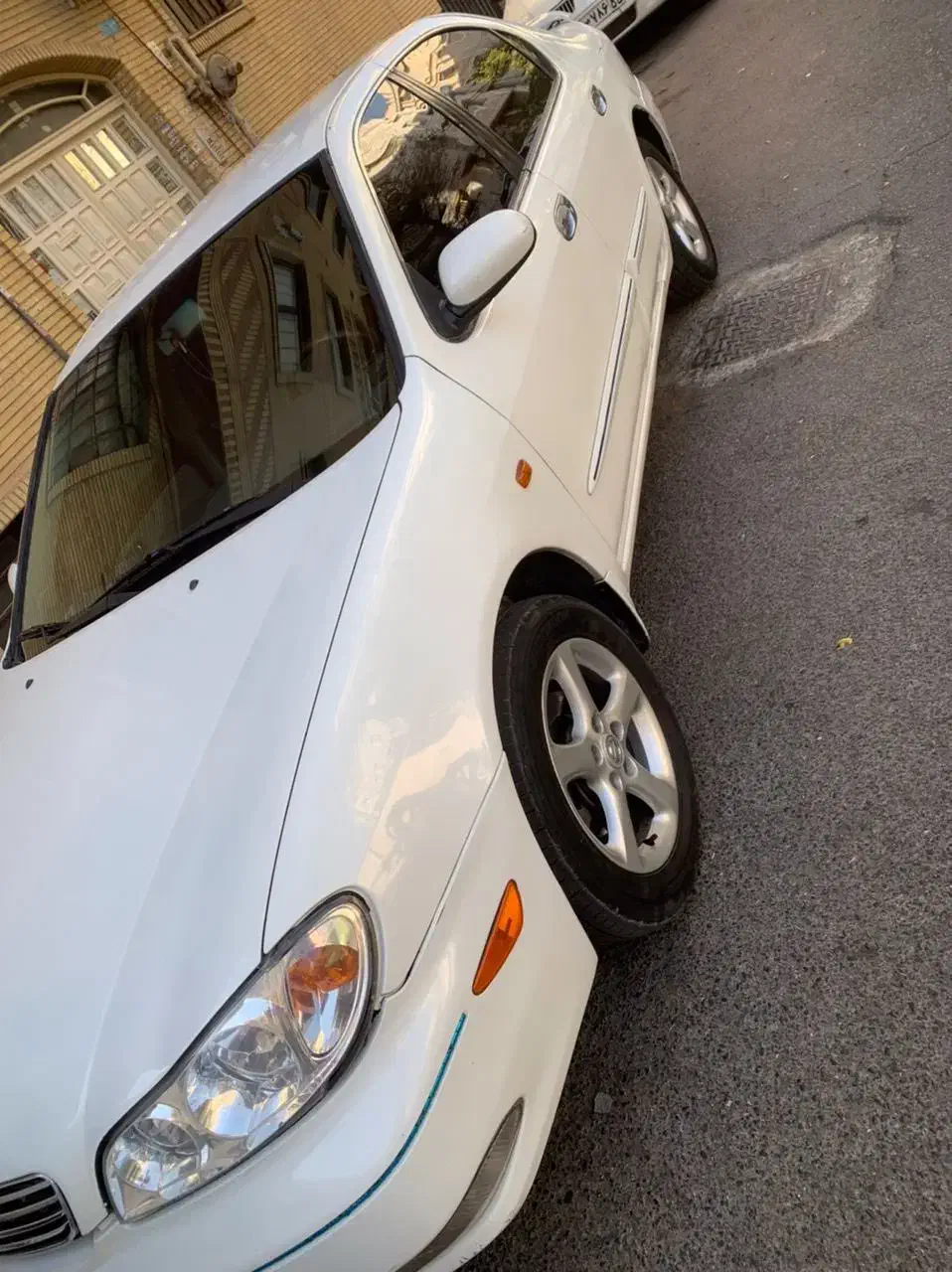 ماکسیما|خودرو سواری و وانت|زاهدان, |دیوار