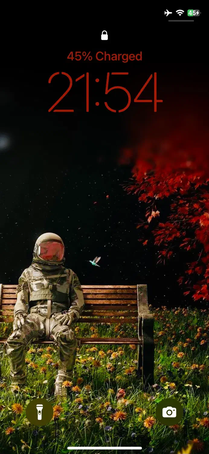 آیفون xs|موبایل|سلماس, |دیوار