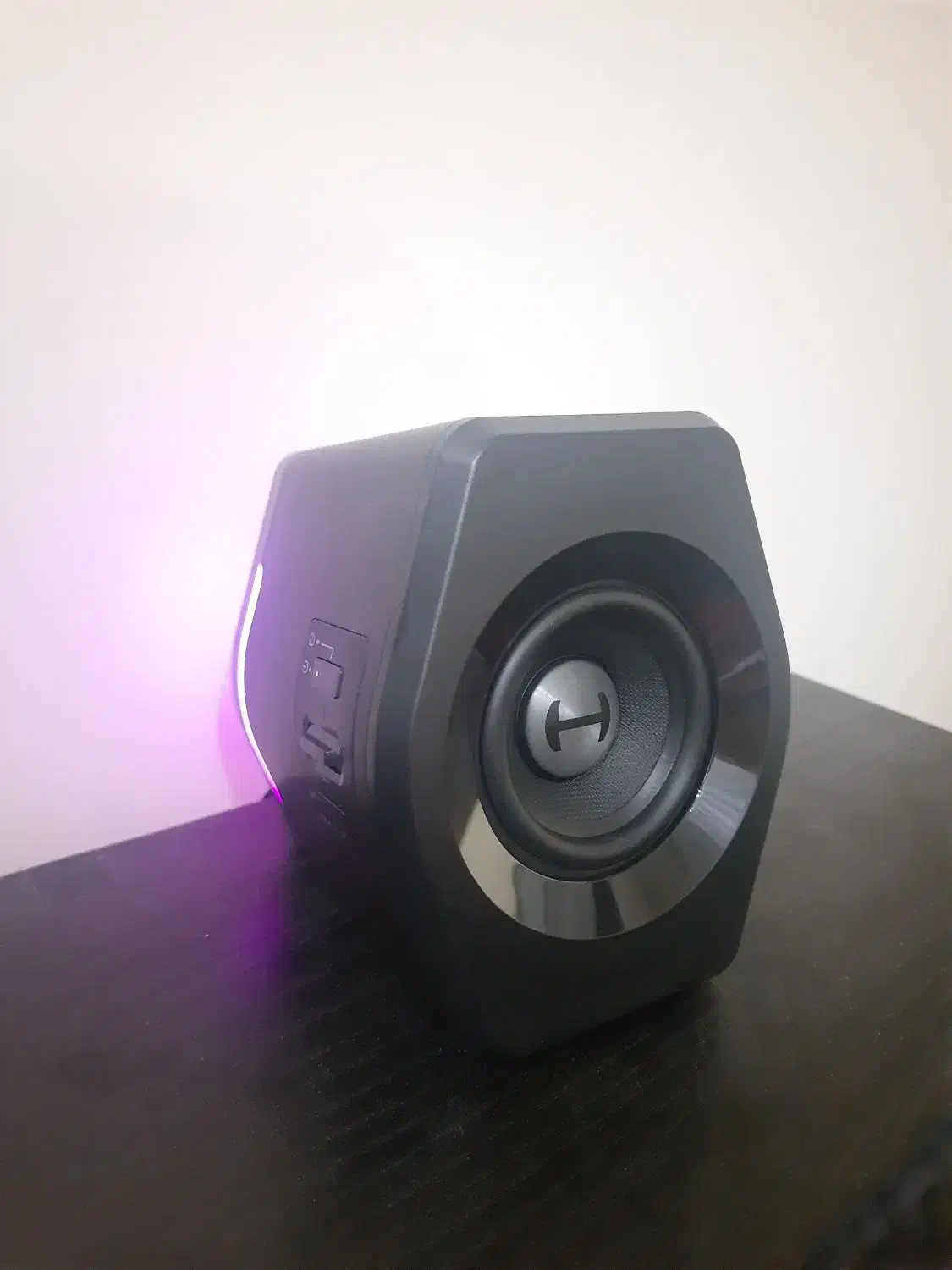 اسپیکر ادیفایر مدل g2000 edifier speaker|قطعات و لوازم جانبی رایانه|تهران, میدان ولیعصر|دیوار