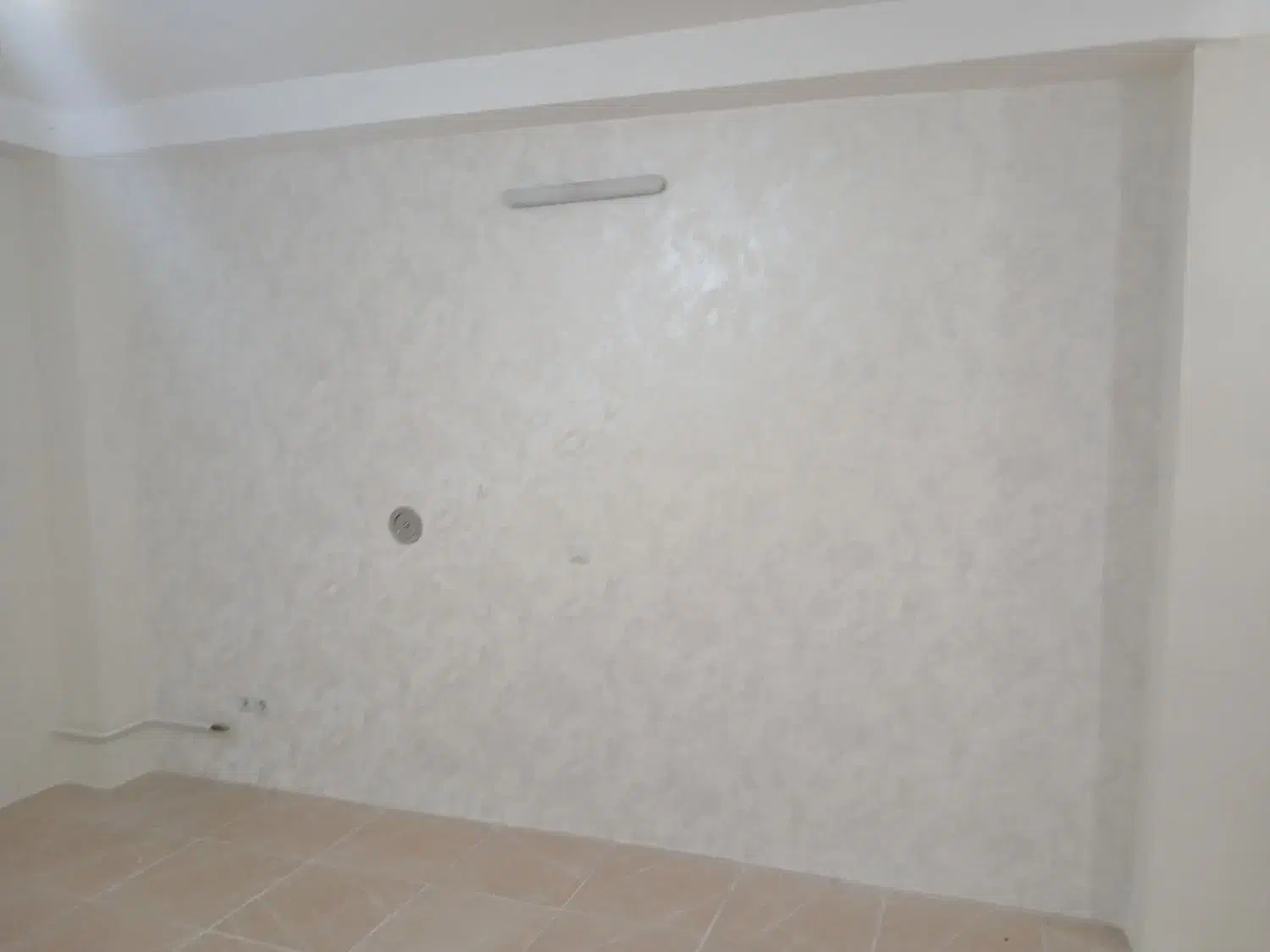 آپارتمان مسکونی درشهرک میلاد مرند مجتمع الماس|فروش آپارتمان|مرند, |دیوار