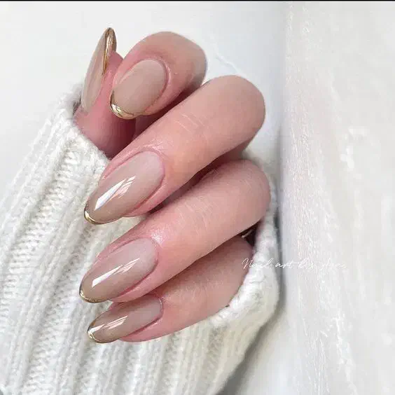 ک. ا ش|آرایشی، بهداشتی، درمانی|تربت جام, امام|دیوار