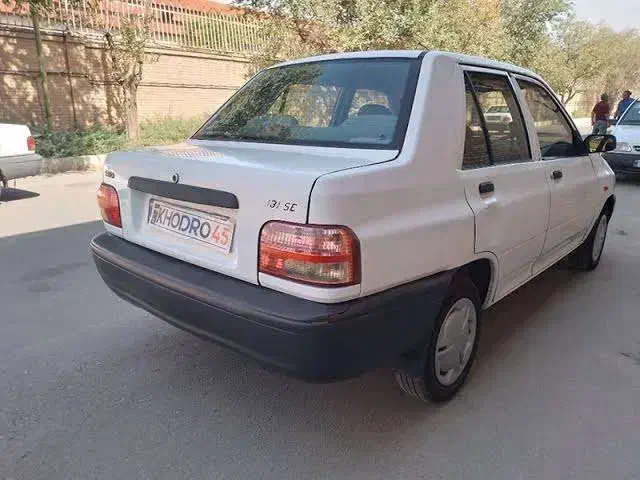 پیک فست فود|استخدام حمل و نقل|گنبد کاووس, |دیوار