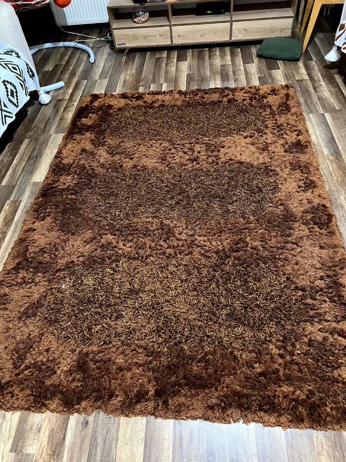 فرش ترکیه|فرش|ارومیه, |دیوار