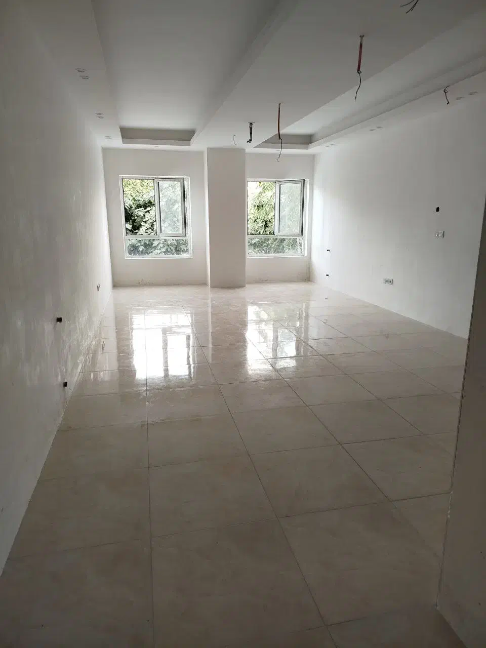 فروش اپارتمان|فروش آپارتمان|مینودشت, |دیوار