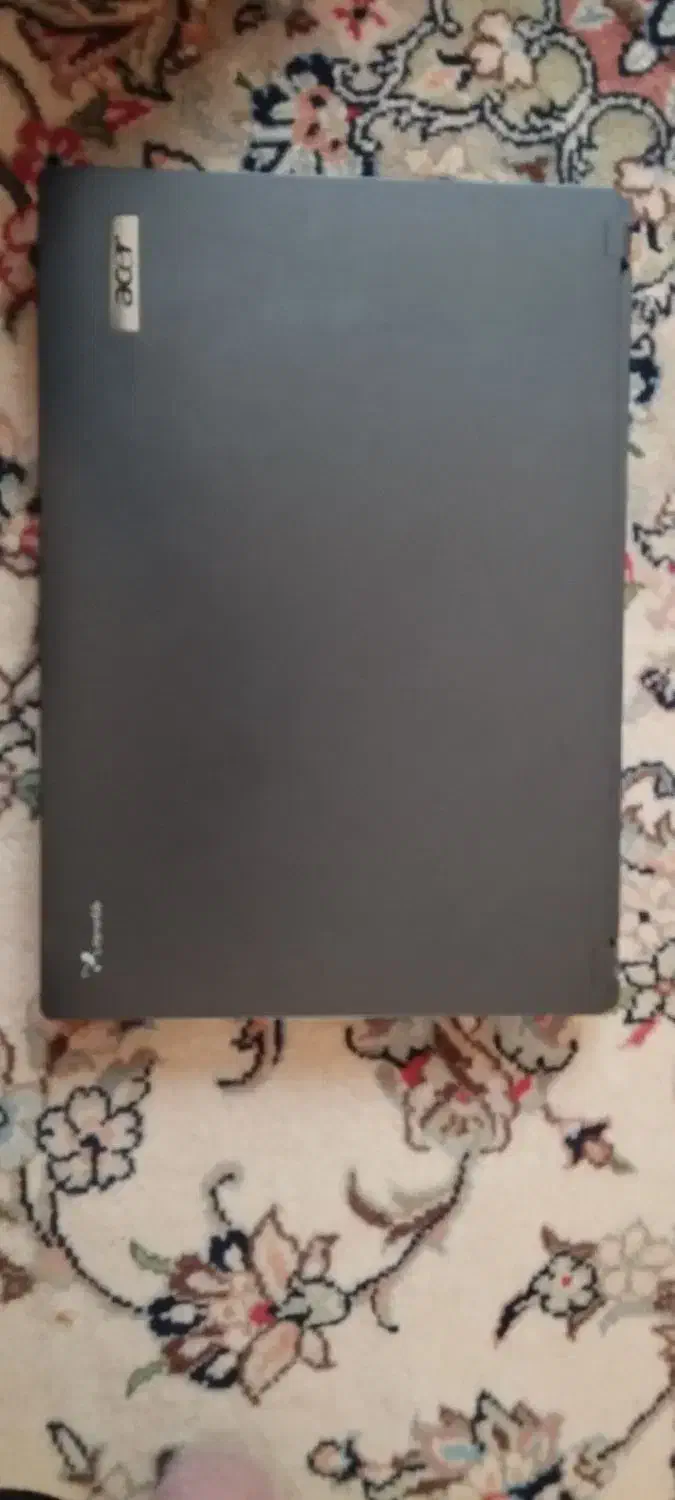 لب تاب acer|رایانه همراه|تهران, افسریه شمالی|دیوار