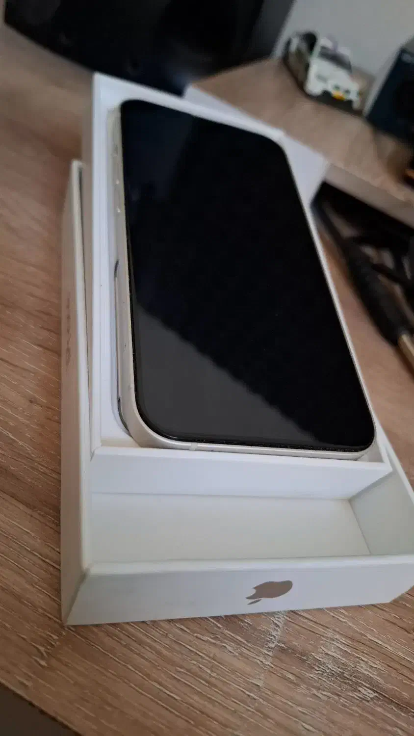 آیفون ۱۳ نرمال|موبایل|شیراز, سفیرشمالی|دیوار