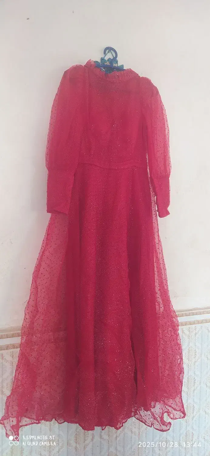 چند عدد لباس مجلسی دونه 600|لباس|نگین شهر, |دیوار