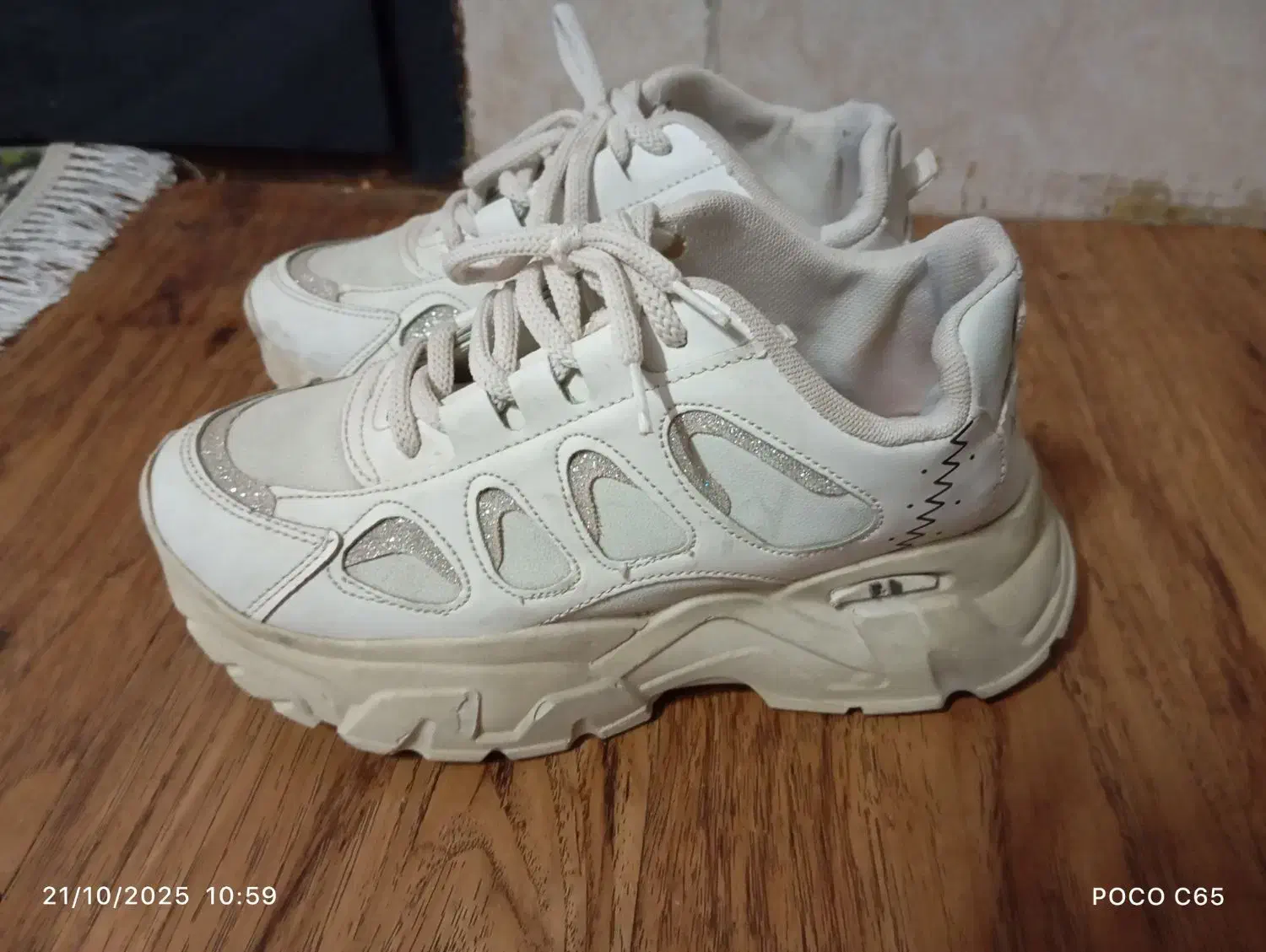 کفش|کیف، کفش، کمربند|سبزوار, پیام|دیوار