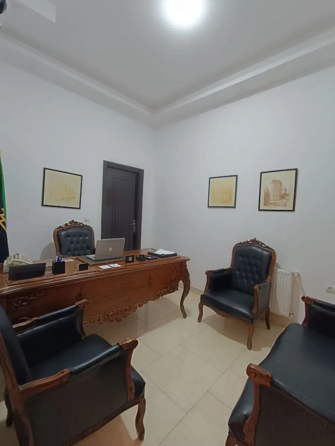 دعوت به همکاری در دپارتمان املاک برلیان|استخدام بازاریابی و فروش|لاهیجان, شیشه گران|دیوار