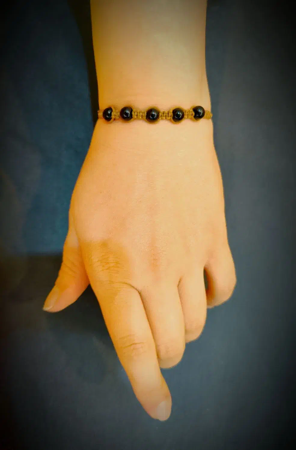 دستبند|بدلیجات|اصفهان, بهارستان|دیوار