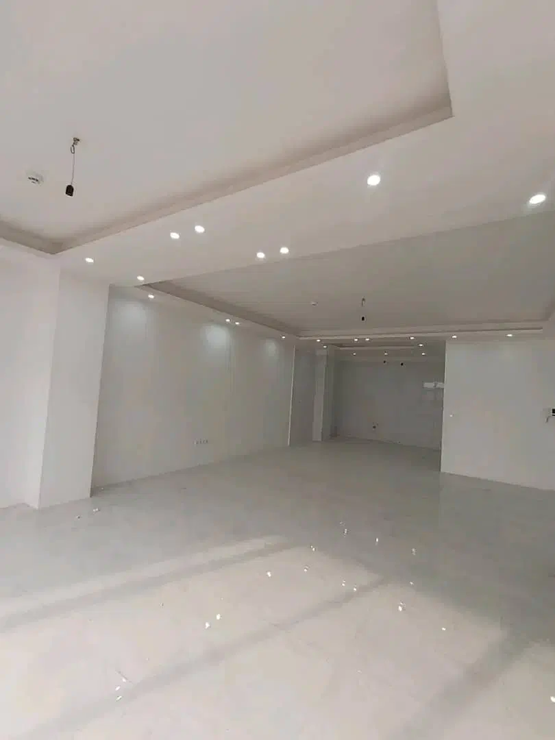 آپارتمان سنددار148متری شهرک بعثت شمالی روبنما|فروش آپارتمان|مشکین‌دشت, |دیوار