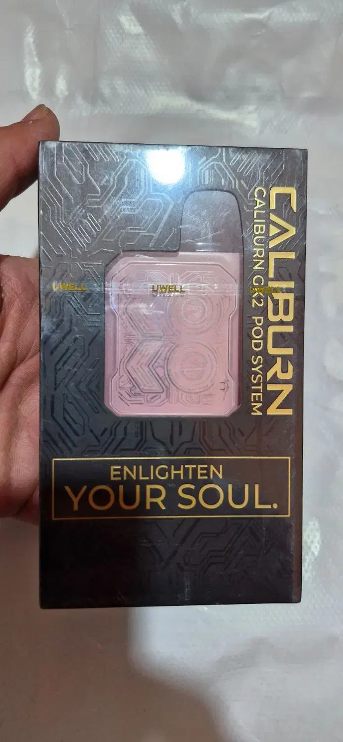 انواع پاد|زیورآلات و اکسسوری|تهران, مینی‌سیتی (شهرک نفت)|دیوار