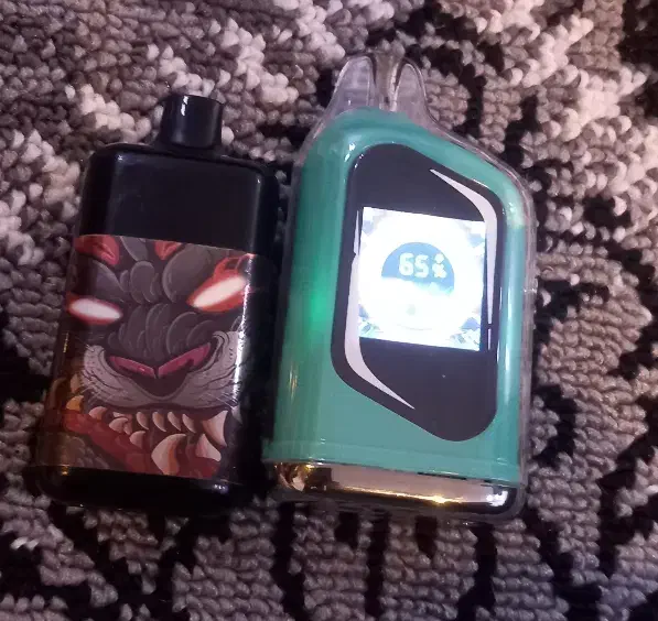 قلیون شارژی معاوضه با پرنده قفسی|کلکسیون و سرگرمی|آبادان, |دیوار