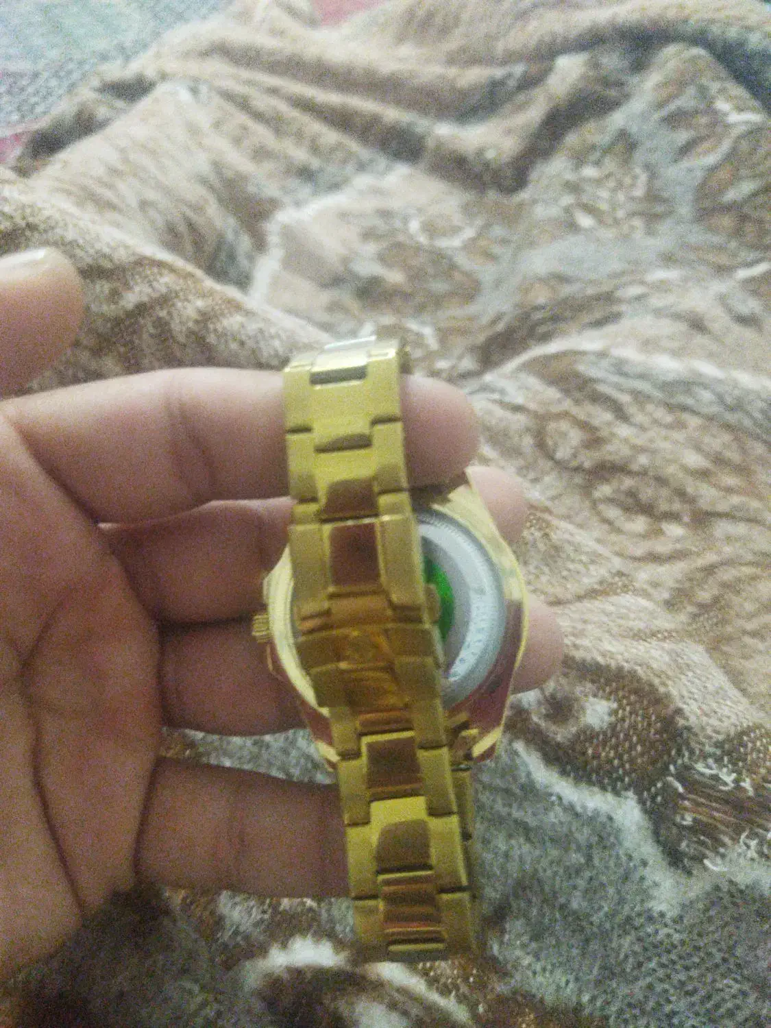 ساعت مچی مردانه|ساعت|اشنویه, |دیوار