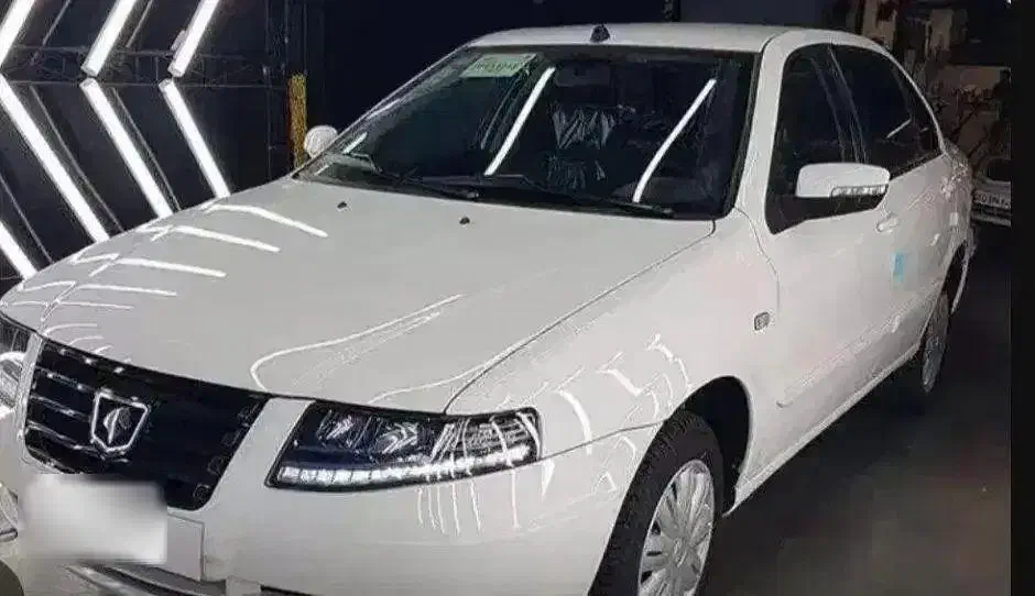 حواله سورن پلاس تک سوز xup|خودرو سواری و وانت|کرمانشاه, |دیوار