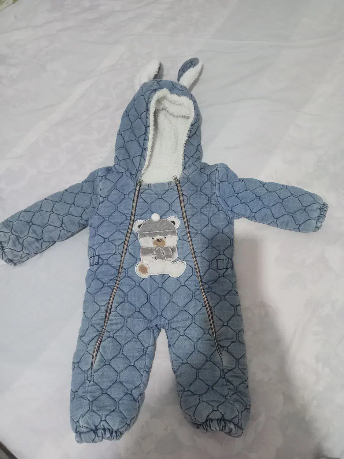 سرهمی وکفش بچگانه|کفش و لباس بچه|ارومیه, |دیوار