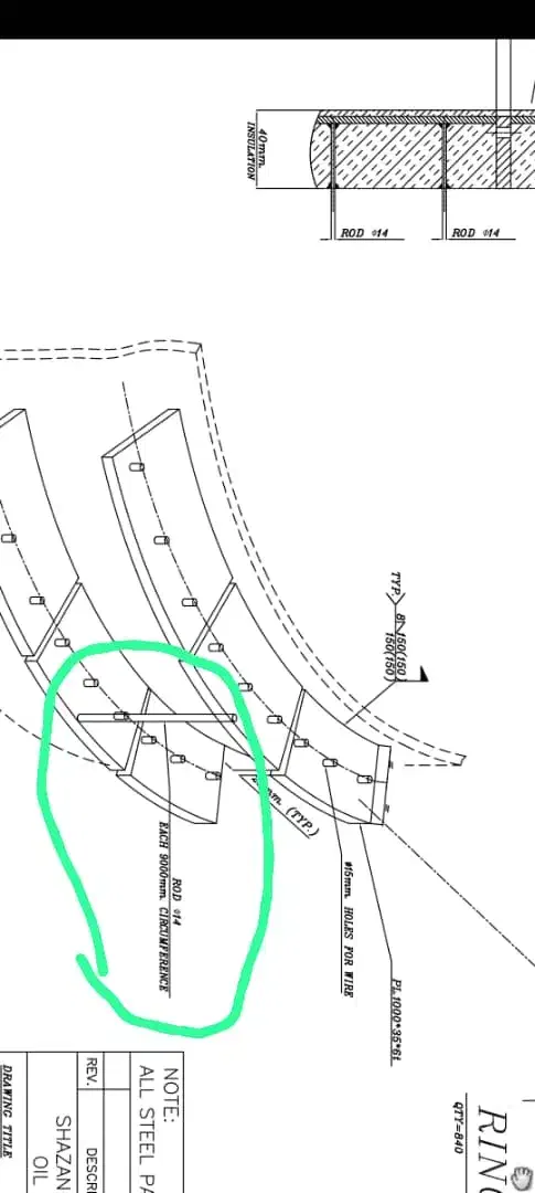 پذیرش پروژه های جوشکاری|خدمات پیشه و مهارت|اراک, |دیوار