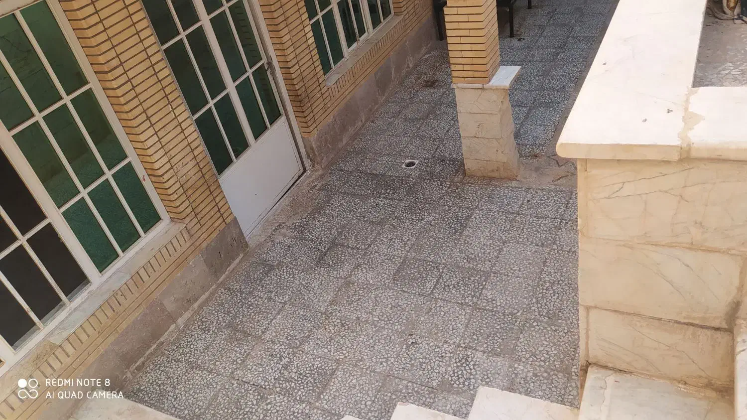 زیر زمین واقع در خیابان علوی|اجارهٔ خانه و ویلا|کاشان, سلطان امیر احمد|دیوار