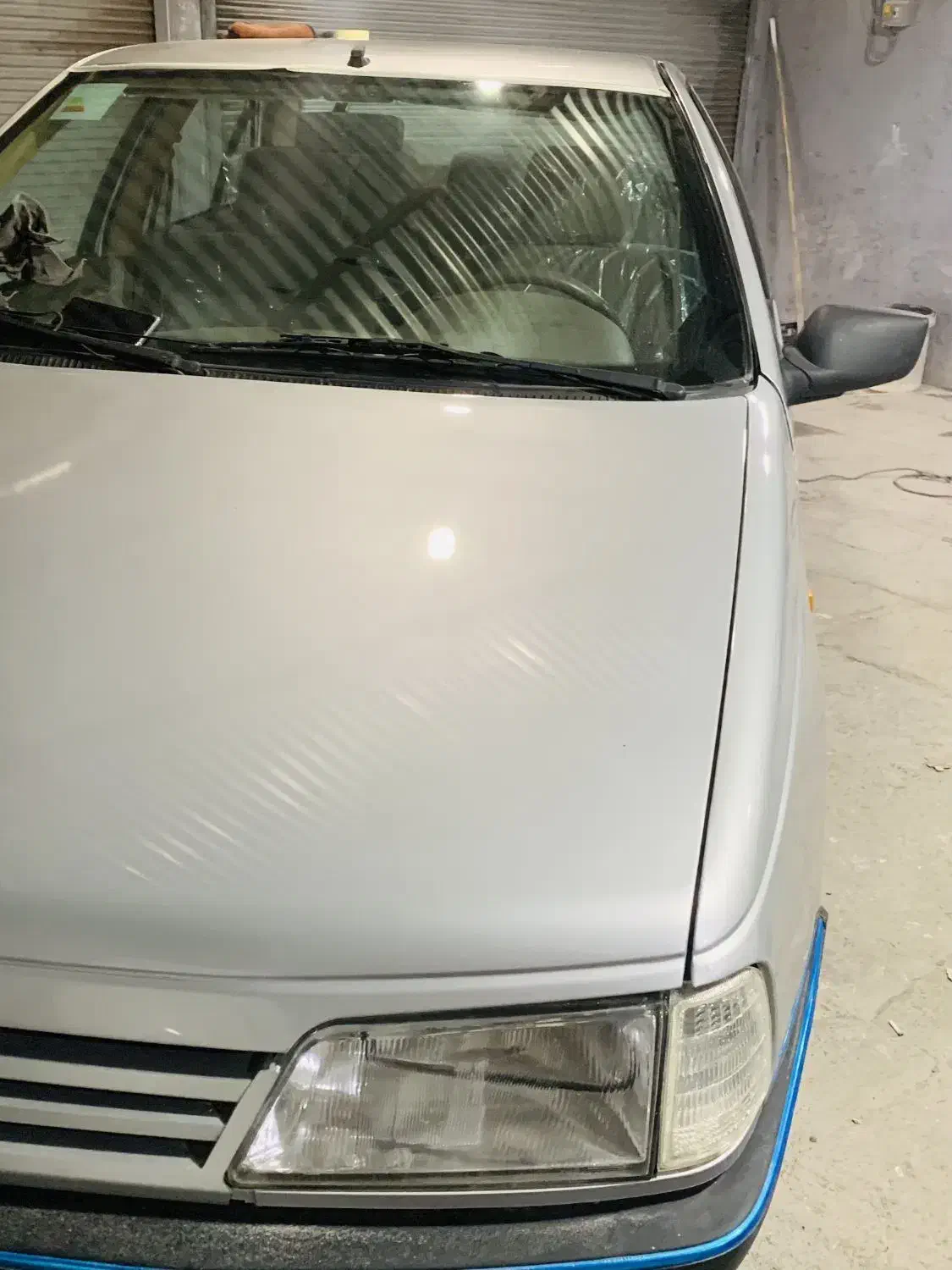 خودرو 405|خودرو سواری و وانت|تربت‌حیدریه, آغوی|دیوار