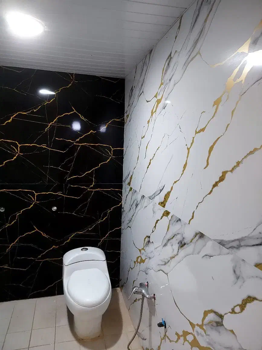 ماربل شیت|مصالح و تجهیزات ساختمان|تبریز, |دیوار