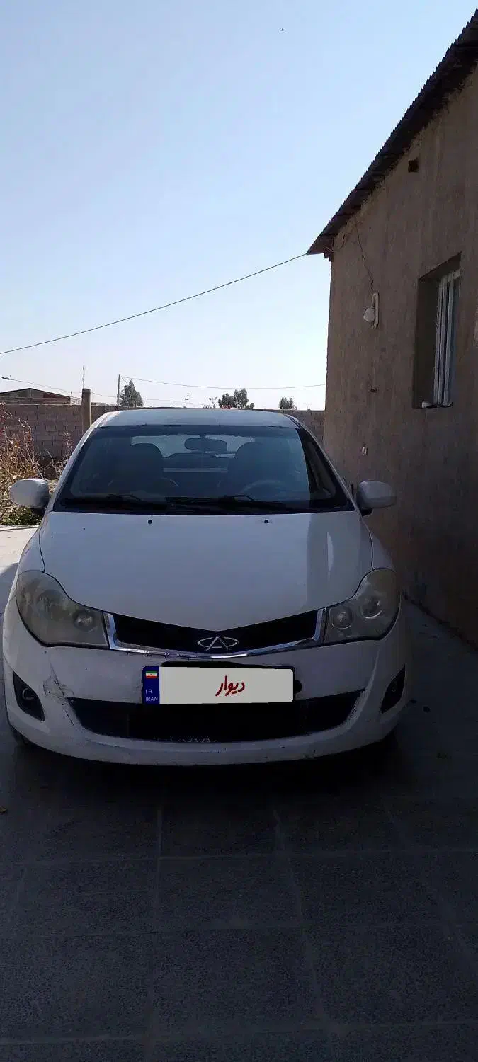 ام وی ام ۳۱۵ها جپک|خودرو سواری و وانت|زرند, |دیوار