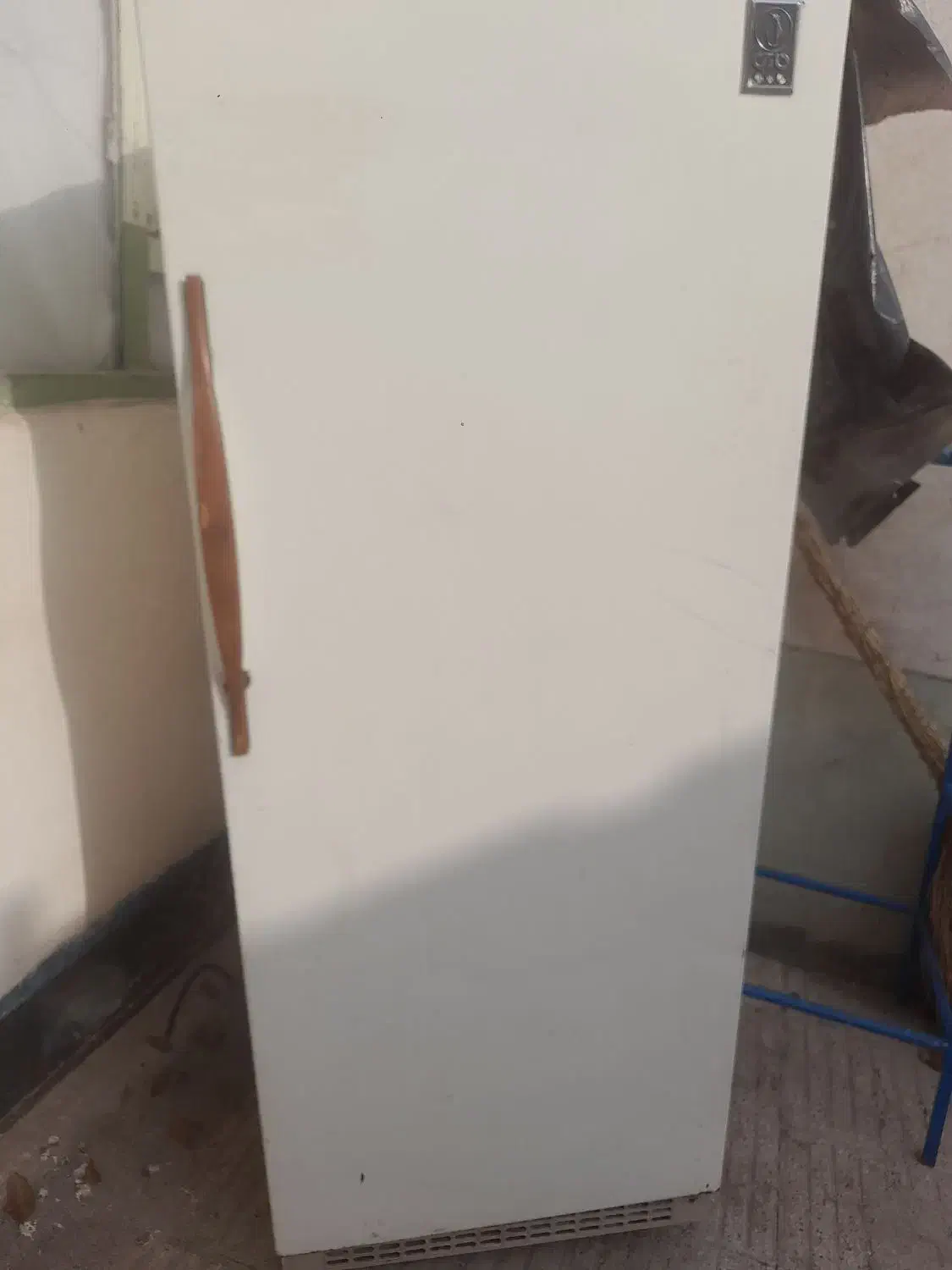 یخچال|یخچال و فریزر|سبزوار, زینبیه|دیوار