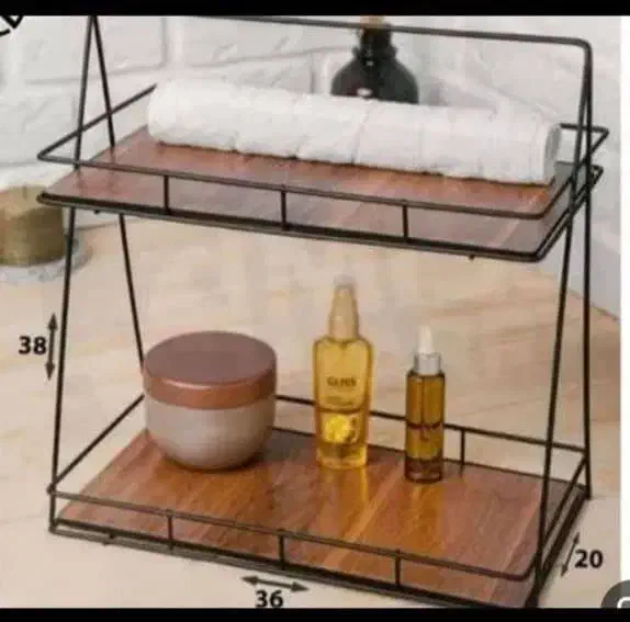 انواع ظروف اشپزخانه|ظروف سرو و پذیرایی|شادگان, |دیوار