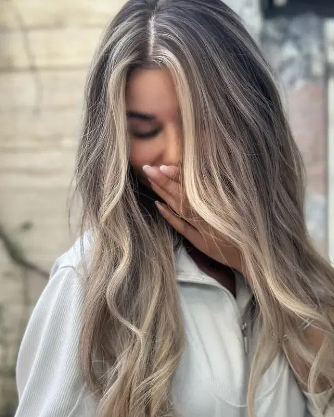 جشنواره پاییزی تخفیف ویژه|خدمات آرایشگری و زیبایی|تهران, تهرانسر شمالی|دیوار