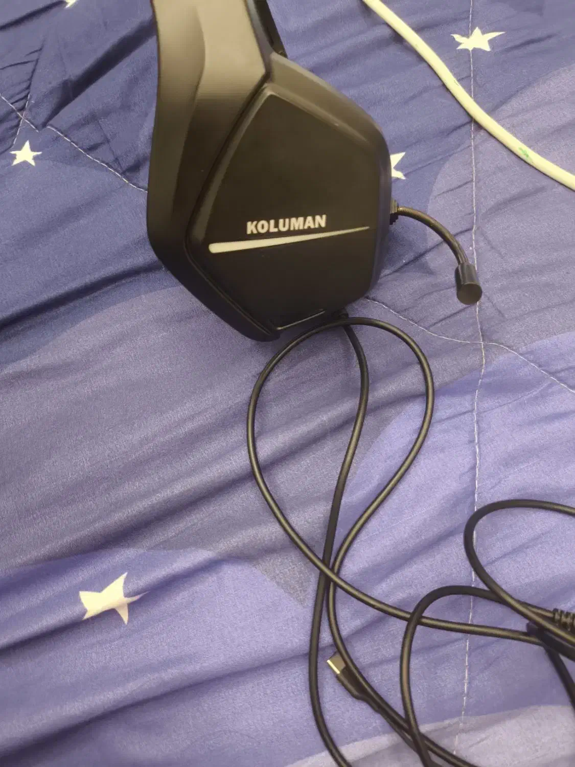 هدفون|کنسول، بازی ویدئویی و آنلاین|اردبیل, |دیوار