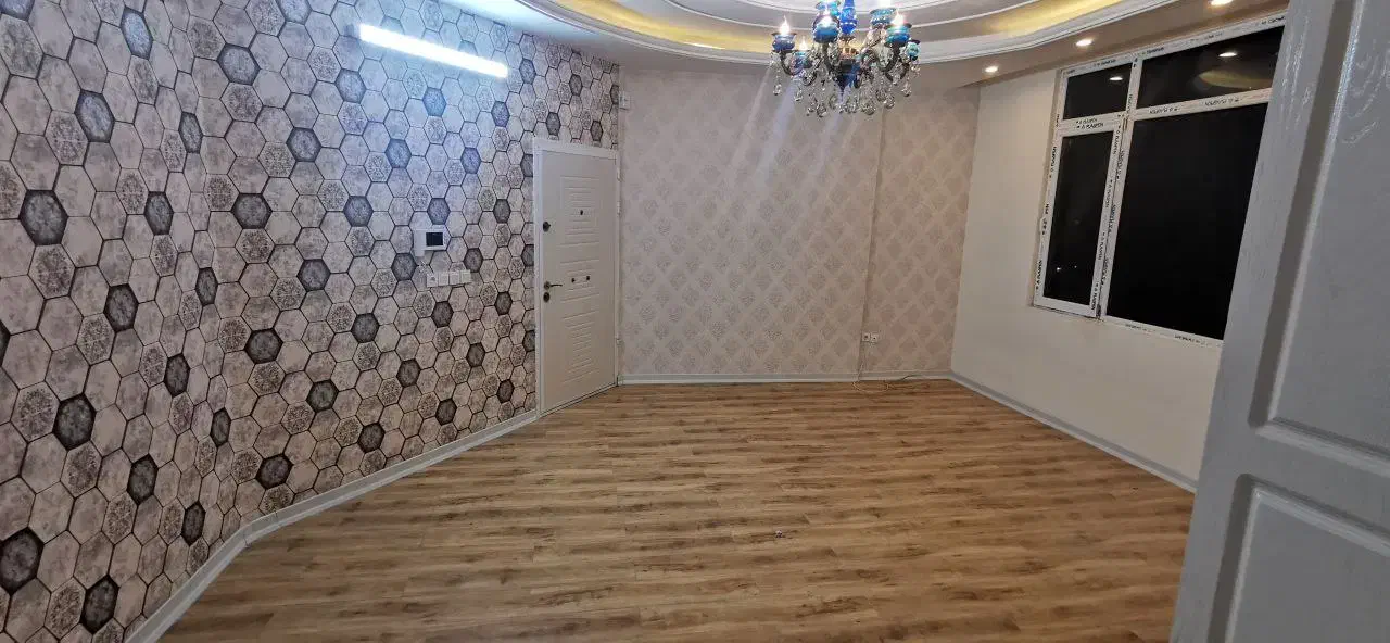 اپارتمان ۲ خواب..فول امکانات|اجارهٔ آپارتمان|قوچان, |دیوار